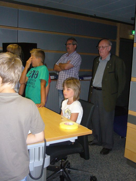 ferienrogramm 31.8.2011 023